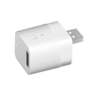 Sonoff Micro inteligentny smart zasilacz USB 5 V Wi-Fi biały (M0802010006)