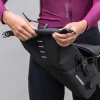 Rockbros 30130061001 Fahrradtasche 3L - schwarz