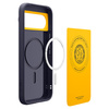 SPIGEN NANO POP MAG MAGSAFE GOOGLE PIXEL 10 / 10 PRO BLUEBERRY NAVY