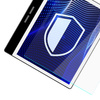 Bigme B751 - up to 8.3" 3mk FlexibleGlass Pro