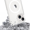 Apple iPhone 13/14 - 3mk Armor MagCase