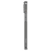 SPIGEN LIQUID CRYSTAL IPHONE 15 PLUS CRYSTAL CLEAR