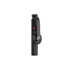 Zestaw / uchwyt selfie z pilotem na bluetooth tripod kompatybilny z MagSafe L20