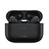 Słuchawki Bezprzewodowe Tech-Protect UltraBoost TWS Earphone Pro czarne