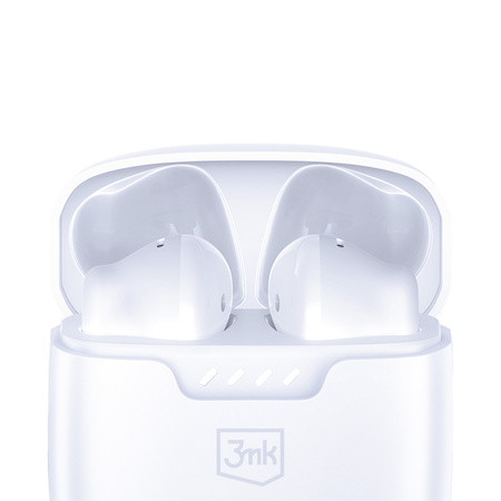 Accessories - 3mk Movepods 5.4
