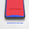 Tempered Glass 5D SAMSUNG GALAXY S22+ PLUS MyScreen Diamond Glass Edge black