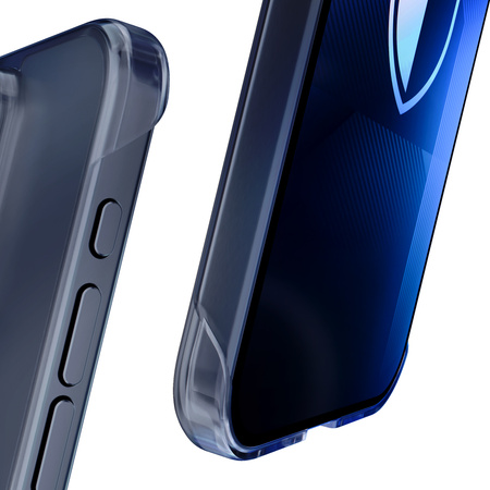 Apple iPhone 14 - 3mk Just20g MagCase