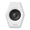 Edifier Hecate G2000 PRO Speakers White