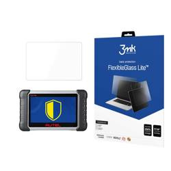 MaciCOM MK808 - 3mk FlexibleGlass Lite™ 8.3''