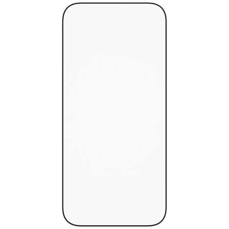 Szkło hartowane PanzerGlass Ceramic II Ultra-Wide Fit EasyAligner na iPhone Air