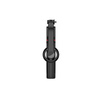 Zestaw / uchwyt selfie z pilotem na bluetooth tripod kompatybilny z MagSafe L20