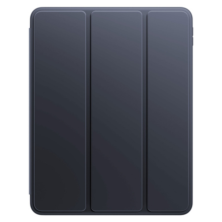 Apple iPad 10 gen - up to 12&quot; Soft Tablet Case