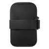 Spigen Dynamic Shield Armband czarny/ black opaska na ramię AMP04617