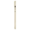 Spigen Ultra Hybrid case for iPhone 15 Plus - beige