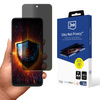 TCL 60 5G / 60R 5G / 60 SE NXTPAPER 5G - 3mk Silky Matt Privacy