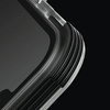 UNIQ etui Combat iPhone 14 Pro Max 6,7" przeźroczysty/ Crystal clear