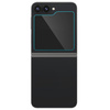 Spigen Glas.tR EZ Fit Tempered Glass for Samsung Galaxy Z Flip 6 - 2 pcs.