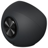 Creative Głośniki do komputera Pebble 2.0 V3 czarny/black Bluetooth 5.0 USB-C