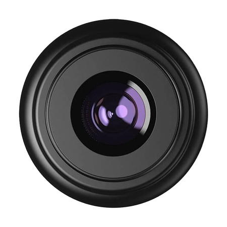 Obiektyw Apexel JeweLens 120X