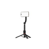Zestaw / uchwyt selfie z pilotem na bluetooth tripod kompatybilny z MagSafe L20