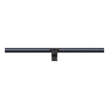 Baseus i-wok 3 BS-LT007 monitor lamp, magnetic, asymmetric - black