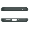 Spigen Liquid Air - Etui do Google Pixel 9 Pro XL (Abyss Green)