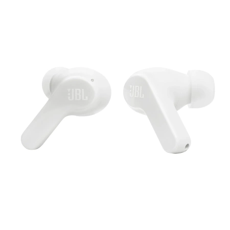 JBL Wave Beam kabellose In-Ear-Kopfhörer Bluetooth 5.2 IP54 IPX2 – Schwarz