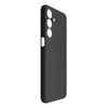 Samsung Galaxy A14 5G - 3mk Silicone Case