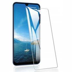 Szkło hartowane SAMSUNG GALAXY M21