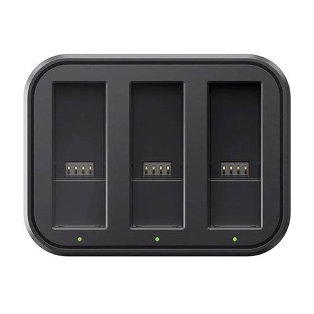 Ładowarka akumulatorów Insta360 Ace Pro