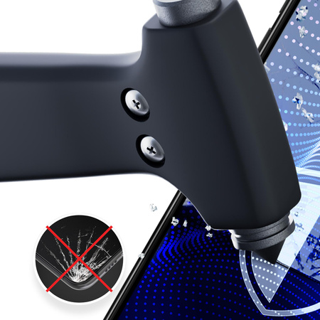 Redmi Pad SE 4G - up to 11" 3mk FlexibleGlass Pro