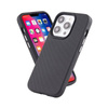 Case IPHONE 12 / 12 PRO MX CamSlider black