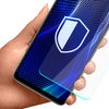 Redmi 13C 5G - 3mk FlexibleGlass Pro