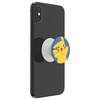 Popsockets 2 Pikachu Knocked 112044      uchwyt i podstawka do telefonu - licencja