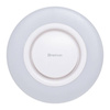 Smart Repeater HS2RNL-E-EU
