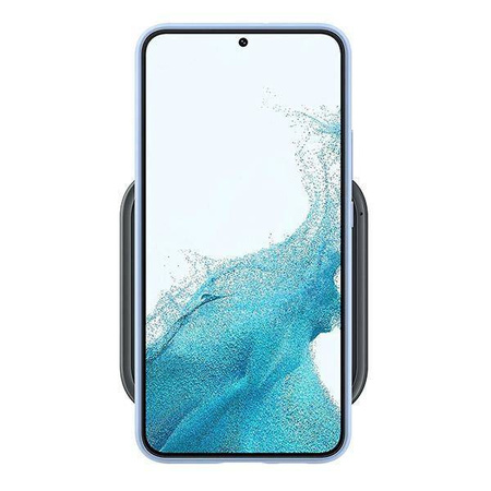 Samsung ładowarka bezprzewodowa z kablem czarna