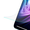 Samsung Galaxy S10e - 3mk Silky Matt Pro