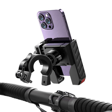 Telefonhalter für Roller, Fahrrad, Motorrad - Joyroom JR-ZS266