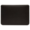 Karl Lagerfeld Sleeve KLCS14SAKCPMK 14&quot; black/black Saffiano Karl&amp;Choupette