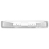 Etui ZAGG Luxe do Samsung Galaxy A35 5G   przezroczysty/clear