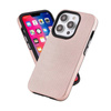 Case IPHONE 12 / 12 PRO MX CamSlider light pink