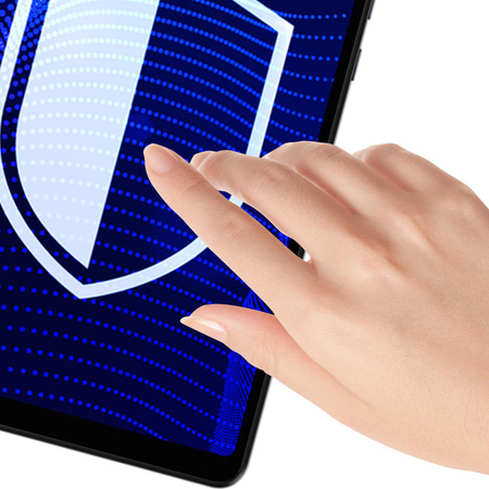 Redmi Pad SE 4G - up to 11" 3mk FlexibleGlass Pro