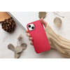 Futerał FRAME do SAMSUNG A12 magenta