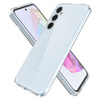 Spigen nakładka Ultra Hybrid do Samsung Galaxy A35 5G przezroczysta