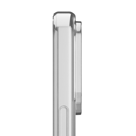 Apple iPhone 16E - 3mk Armor MagCase