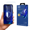 Apple iPhone 17 Pro Max - 3mk FlexibleGlass Pro v2.0