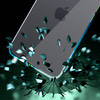 3MK ClearCase Eco iPhone 15 Pro GRS CU 1304127
