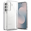 RINGKE FUSION GALAXY S25 FE CLEAR