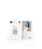 WIWU Słuchawki Bluetooth T21 TWS biały
