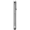 Etui ZAGG Luxe Snap do iPhone 15 Pro      przezroczysty/clear